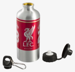 1 - Liverpool Fc Mug (jumbo) #6358617