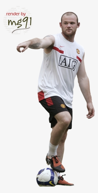 Manchester United F.c. #6358717