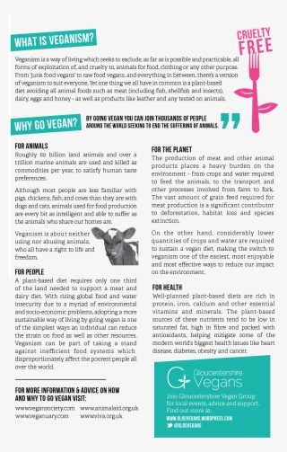 Vfob Flier A52 - Document #6358721