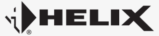 Welcome Brax Helix Usa, Newest Manufacturer Member - Helix Car Audio #6358765