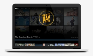 Png - Abc 12"x24" Animated Billiards Led Sign #6358767