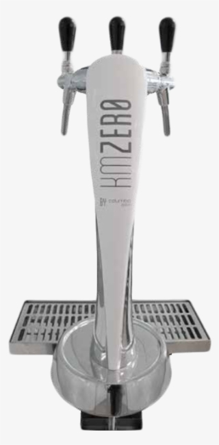 Tiradores De Agua, Fuente De Agua Pura Y Filtrada - Water #6358769