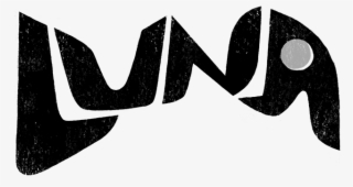 1472576328827 - Calligraphy #6358983