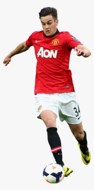 Rooney 2007 Png - Soccer Player #6358988