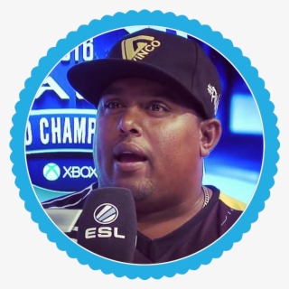 "well Monster And The Astro Gaming Cup Not Only Encompasses - Esl Esea #6359216