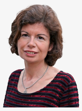 Robin Van Persie, Joe Hart, Sergio Agüero, Wayne Rooney, - Louise Taylor Guardian #6359318