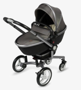 Stroller Png Photos - Baby Stroller Aston Martin #6359375
