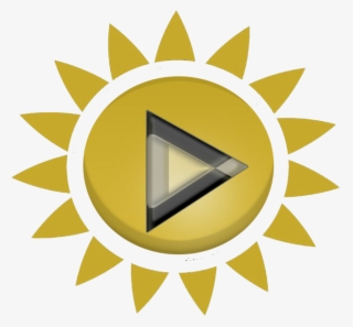 Emg-logo - Sun Stock #6359376