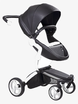 Mima Xari Black Pink #6359423