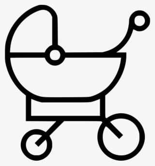 Png File - Scalable Vector Graphics #6359476