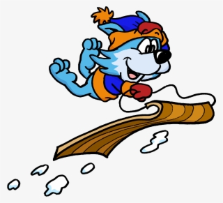 School Logo - School #6359477