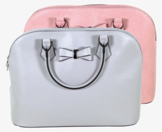 By Deseret Book Company - Shoulder Bag #6359480