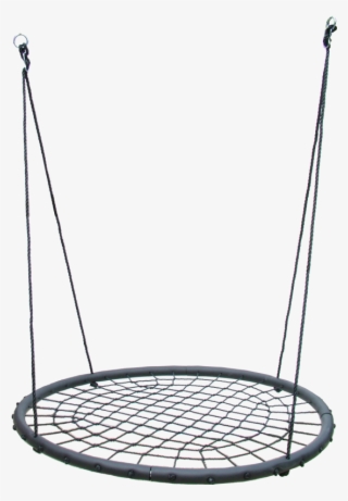 Birds Nest Png #6359585