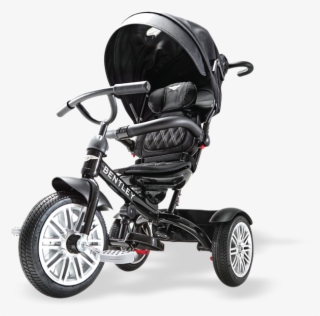 Stroller - Bentley 6 In 1 Trike #6359621