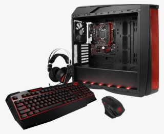 Msi H310m Gaming Plus Msi H310m Gaming Plus Mystic - Msi B360 Gaming Plus #6359675