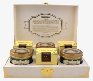 3 X 9g Bird's Nest - Bird #6359679