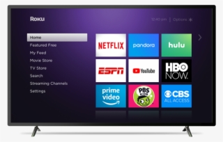 Hbo Channel Logo - Pbs Kids #6359729