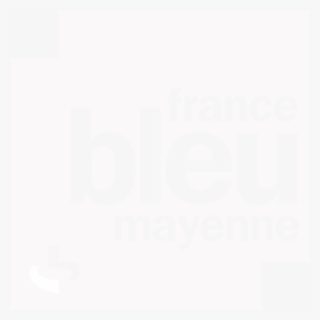 Fbm - - France Bleu Breizh Izel : 30 Ans De Radio #6359787