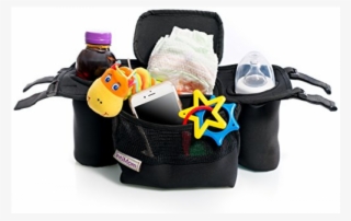 Nursing Covers, Stroller Sun Shade Regular And Stroller - Baby Bottle #6359790