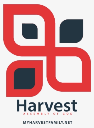Harvestlogoupdate Format=1500w #6359791