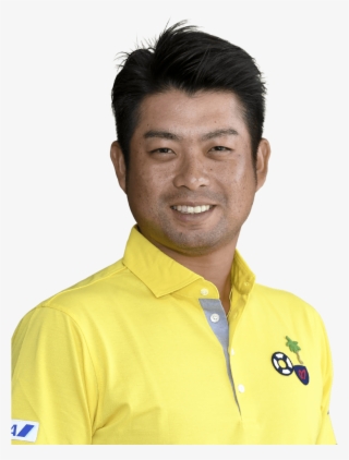 Yuta Ikeda #6360241