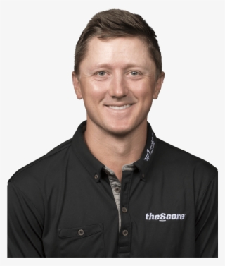 Mackenzie Hughes - Jason Cohen #6360290