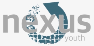 Untitled - Emblem #6360292