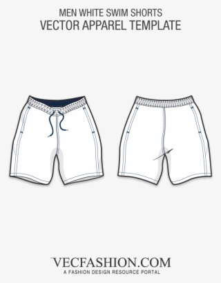 Gatsby Vector - Long Bomber Jacket Template #6360343