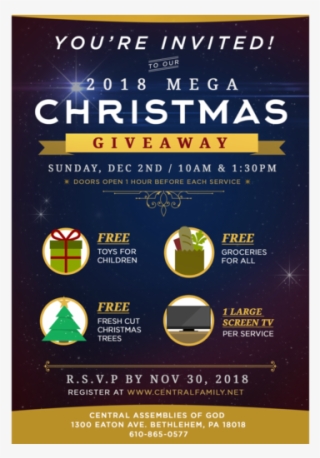 Flyer #6360388