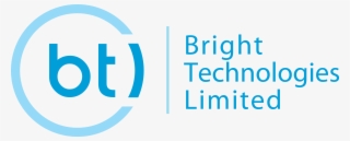 45, Road No - Bright Technologies Limited Bangladesh #6360395