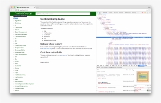 Screen Shot 2017 10 15 At 11 06 49 Am #6360523