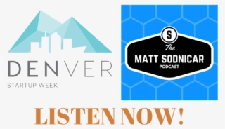 Announcing Podcast - Dias Enmascarados De Carlos Fuentes #6360646