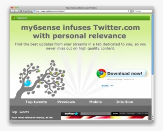 6sense-620x498 - Caramelos De Cianuro #6360651