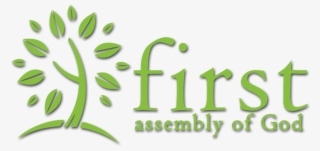 About - Assemblies Of God #6360703