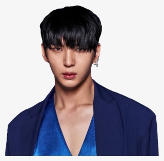 Vixx Leo Kpop Jungtaekwoon Taekwoon Vixxleo Shangrila - Vixx Leo Shangri La #6360872