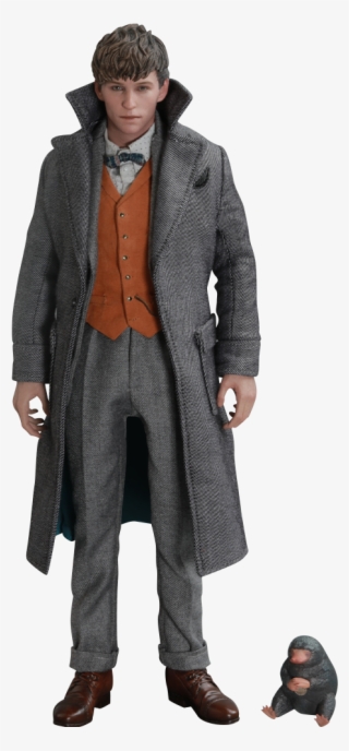 20" Fantastic Beasts The Crimes Of Grindelwald Sixth #6360923