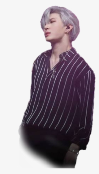 Vixx Leo Png #6360925