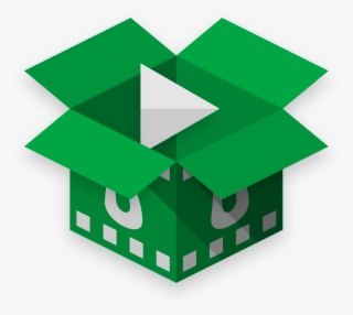 It Supports Videos From Youtube And Vimeo, As Well - Graphic Design #6361082