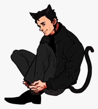 Gae - Pp - Illustration #6361183