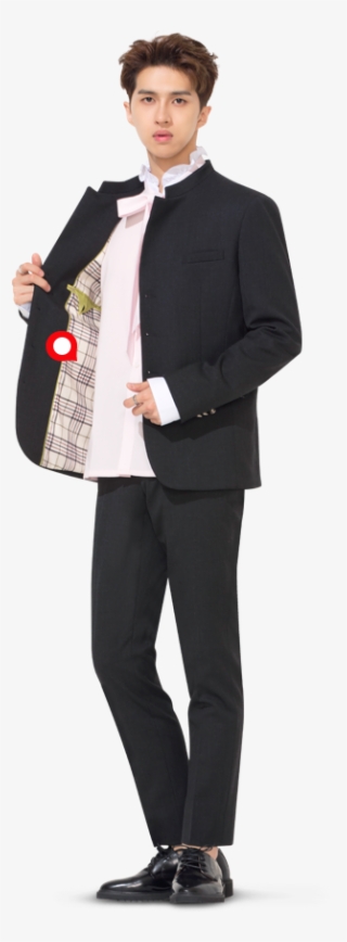 Jacket, Handsome Boys, Kpop Groups, Style, Vixx, Handsome #6361283