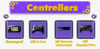 Yoshis Live Happily In A Place Called Craft Island, - Lavender #6361334