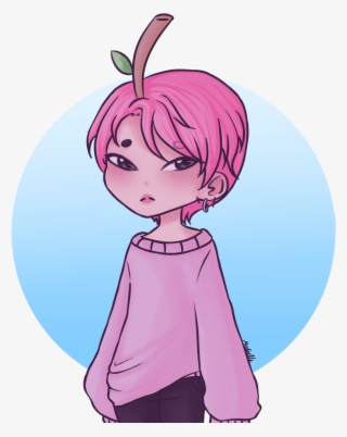 2 Aug - Boy #6361389