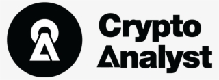 Cryptoanalyst Cryptoanalyst #6361392