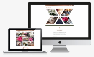 Www - Princettia - Com - Grandaisy Bakery #6361437