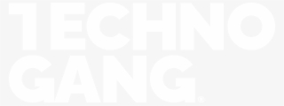 Techno Gang #6361438