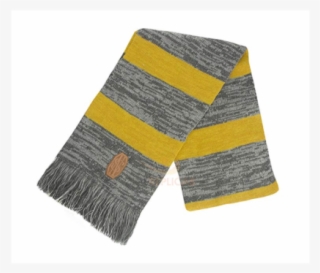 Sciarpa Di Newt Scamander 190cm Ufficiale Originale - Newt Scamander Schal #6361495