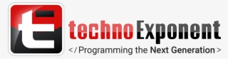 Techno #6361498