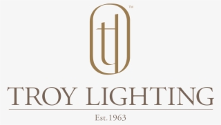 Shop By Brand, We Got Lites #6361560