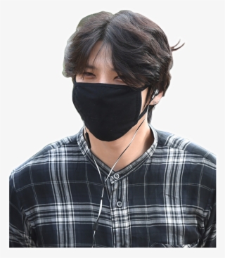 1 / - Vixx Leo Black Hair #6361842
