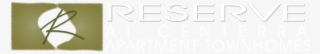 Reserve At Centerra Apartment Townhomes #6361843